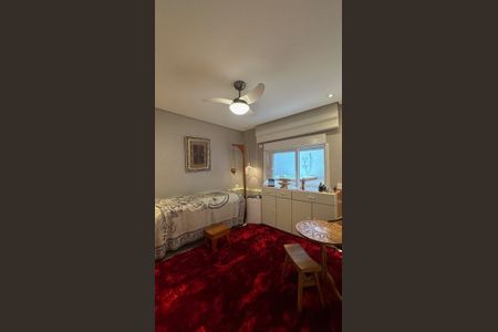 22_photo/94d1ffde6b.cb4a3f4e1d4d223a-ATLAS-275db7e2-8ab7-48cb-b6d0-f847bf6f7322.jpg de casa à venda com 3 quartos, 330m² em Enseada, Guarujá