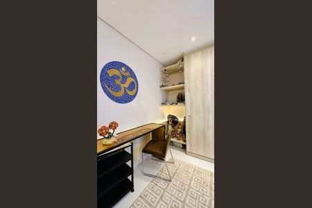 28_photo/94d1ffde6b.cb4a3f4e1d4d223a-ATLAS-398b236b-c98d-4d59-87fe-53d763f91bc3.jpg de casa à venda com 3 quartos, 330m² em Enseada, Guarujá