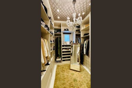 46_photo/94d1ffde6b.cb4a3f4e1d4d223a-ATLAS-3b7c9df1-c04d-4271-9d0c-4e45960a6479.jpg de casa à venda com 3 quartos, 330m² em Enseada, Guarujá