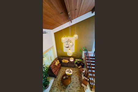 34_photo/94d1ffde6b.cb4a3f4e1d4d223a-ATLAS-3d2d0497-7503-4684-ad31-2a44ba706796.jpg de casa à venda com 3 quartos, 330m² em Enseada, Guarujá