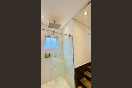 50_photo/94d1ffde6b.cb4a3f4e1d4d223a-ATLAS-3dbc4474-111a-44ee-9f69-4356b2b861db.jpg de casa à venda com 3 quartos, 330m² em Enseada, Guarujá