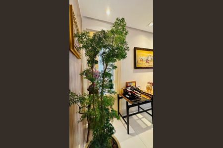 10_photo/94d1ffde6b.cb4a3f4e1d4d223a-ATLAS-4476ca37-b721-4572-8f3e-08df5da7ca36.jpg de casa à venda com 3 quartos, 330m² em Enseada, Guarujá