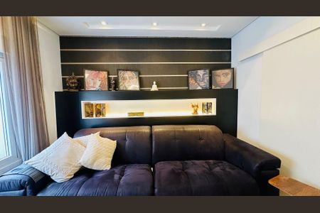 12_photo/94d1ffde6b.cb4a3f4e1d4d223a-ATLAS-453e7881-1b74-4427-b6b1-cbb4763cd3b0.jpg de casa à venda com 3 quartos, 330m² em Enseada, Guarujá