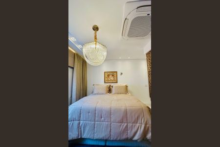 42_photo/94d1ffde6b.cb4a3f4e1d4d223a-ATLAS-47db2f74-19b1-4978-b652-6f4a940eaf65.jpg de casa à venda com 3 quartos, 330m² em Enseada, Guarujá