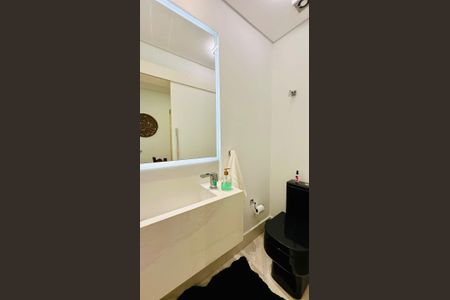 19_photo/94d1ffde6b.cb4a3f4e1d4d223a-ATLAS-4d41f5e7-a828-4d31-90ac-d6da8703f72a.jpg de casa à venda com 3 quartos, 330m² em Enseada, Guarujá