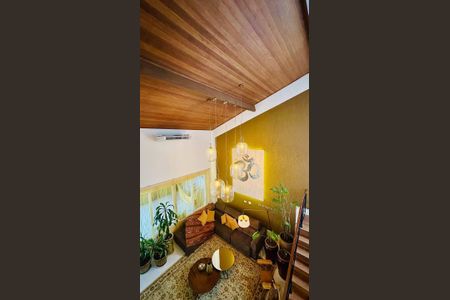 31_photo/94d1ffde6b.cb4a3f4e1d4d223a-ATLAS-4e4f5739-f326-4d1e-a8a8-0fc81d5750ab.jpg de casa à venda com 3 quartos, 330m² em Enseada, Guarujá