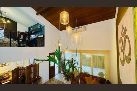 35_photo/94d1ffde6b.cb4a3f4e1d4d223a-ATLAS-5b7a403c-8d0e-4761-a417-44bfd37204c8.jpg de casa à venda com 3 quartos, 330m² em Enseada, Guarujá