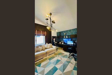 36_photo/94d1ffde6b.cb4a3f4e1d4d223a-ATLAS-5bdb76f8-9ec2-4264-952b-6657fbaffbfe.jpg de casa à venda com 3 quartos, 330m² em Enseada, Guarujá