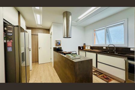 16_photo/94d1ffde6b.cb4a3f4e1d4d223a-ATLAS-60254227-d9dd-4b67-a3ba-8a6bc510f173.jpg de casa à venda com 3 quartos, 330m² em Enseada, Guarujá