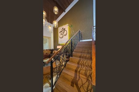 3_photo/94d1ffde6b.cb4a3f4e1d4d223a-ATLAS-66aa0a25-a3f8-4ab1-b065-64157173d533.jpg de casa à venda com 3 quartos, 330m² em Enseada, Guarujá