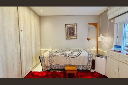 21_photo/94d1ffde6b.cb4a3f4e1d4d223a-ATLAS-6f151b91-8dda-4200-9d3a-f8ecc649c4d8.jpg de casa à venda com 3 quartos, 330m² em Enseada, Guarujá