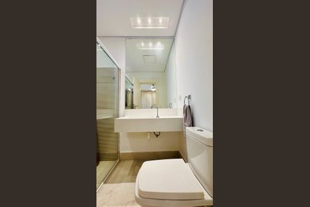 29_photo/94d1ffde6b.cb4a3f4e1d4d223a-ATLAS-71ca15d6-54f5-4723-85b2-74fe4d8cfee4.jpg de casa à venda com 3 quartos, 330m² em Enseada, Guarujá