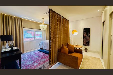 38_photo/94d1ffde6b.cb4a3f4e1d4d223a-ATLAS-732d39b9-e206-4a86-87d0-edb7edf1b48d.jpg de casa à venda com 3 quartos, 330m² em Enseada, Guarujá