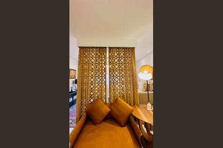 44_photo/94d1ffde6b.cb4a3f4e1d4d223a-ATLAS-76d8772d-0e1d-437f-94b7-375677005b0f.jpg de casa à venda com 3 quartos, 330m² em Enseada, Guarujá