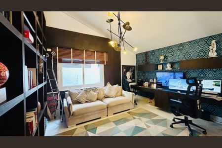 37_photo/94d1ffde6b.cb4a3f4e1d4d223a-ATLAS-8e40ef05-e04e-4168-8667-ba3545ddf265.jpg de casa à venda com 3 quartos, 330m² em Enseada, Guarujá