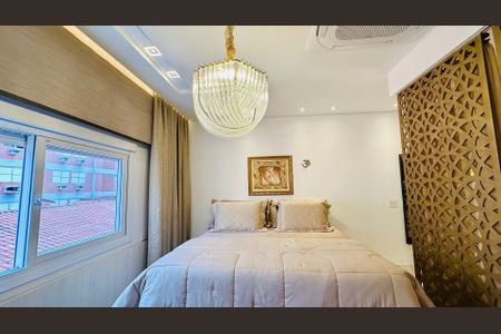 39_photo/94d1ffde6b.cb4a3f4e1d4d223a-ATLAS-9075c516-158a-4246-9583-e58dc297eccb.jpg de casa à venda com 3 quartos, 330m² em Enseada, Guarujá