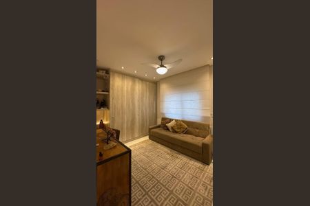 26_photo/94d1ffde6b.cb4a3f4e1d4d223a-ATLAS-959944e3-6893-4fa9-9ca2-643e364b9fe2.jpg de casa à venda com 3 quartos, 330m² em Enseada, Guarujá