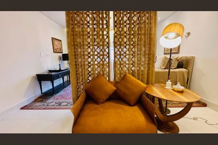 41_photo/94d1ffde6b.cb4a3f4e1d4d223a-ATLAS-95c9cb88-c82d-498b-bb71-0af1f9fa3a3a.jpg de casa à venda com 3 quartos, 330m² em Enseada, Guarujá