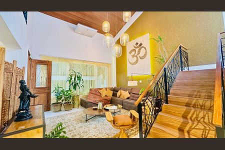 2_photo/94d1ffde6b.cb4a3f4e1d4d223a-ATLAS-970bf338-78a7-4645-9dd3-b33ebfbe2867.jpg de casa à venda com 3 quartos, 330m² em Enseada, Guarujá