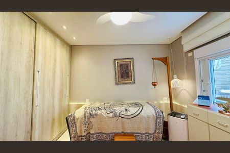 20_photo/94d1ffde6b.cb4a3f4e1d4d223a-ATLAS-ab7f2417-7319-4fee-a869-2a8c7cdca0a3.jpg de casa à venda com 3 quartos, 330m² em Enseada, Guarujá