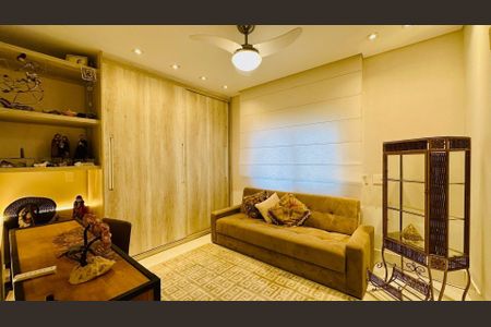 25_photo/94d1ffde6b.cb4a3f4e1d4d223a-ATLAS-bc76e1ce-513d-4bae-b2c3-a96a5c613f20.jpg de casa à venda com 3 quartos, 330m² em Enseada, Guarujá