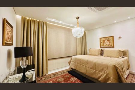 45_photo/94d1ffde6b.cb4a3f4e1d4d223a-ATLAS-bda65bb5-037d-4b0d-81c8-7e2514607aa7.jpg de casa à venda com 3 quartos, 330m² em Enseada, Guarujá