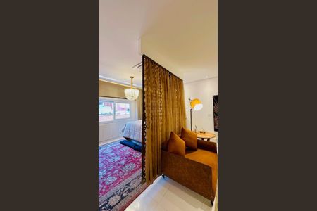 43_photo/94d1ffde6b.cb4a3f4e1d4d223a-ATLAS-c642f596-6209-4e8f-8f9e-759708fa49e8.jpg de casa à venda com 3 quartos, 330m² em Enseada, Guarujá