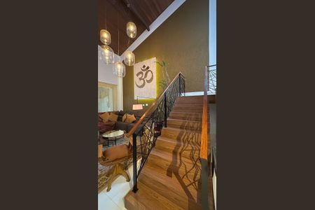 6_photo/94d1ffde6b.cb4a3f4e1d4d223a-ATLAS-c6e1d4d0-2e8a-44cb-806a-8ea0a6b760d3.jpg de casa à venda com 3 quartos, 330m² em Enseada, Guarujá