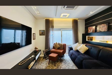 11_photo/94d1ffde6b.cb4a3f4e1d4d223a-ATLAS-d304a085-3ed5-457f-813c-b0d93cdf05a2.jpg de casa à venda com 3 quartos, 330m² em Enseada, Guarujá