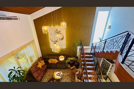 32_photo/94d1ffde6b.cb4a3f4e1d4d223a-ATLAS-e9801160-31cd-4f1d-8b68-6186235a9b6d.jpg de casa à venda com 3 quartos, 330m² em Enseada, Guarujá