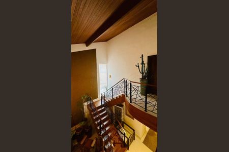 33_photo/94d1ffde6b.cb4a3f4e1d4d223a-ATLAS-f0b451c1-547d-41aa-8efc-d702667dbfb8.jpg de casa à venda com 3 quartos, 330m² em Enseada, Guarujá