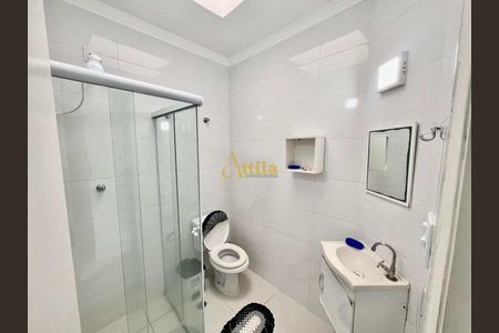 2_photo/94d1ffde6d.7be7a474fdeed64f-ATLAS-14969ba7-7fed-460d-8cb0-dec603fe0469.jpg de apartamento à venda com 3 quartos, 205m² em Balneario Cidade Atlantica, Guarujá