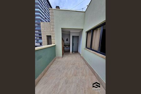 3_photo/94d1ffde6d.7be7a474fdeed64f-ATLAS-235798e5-009e-4d9a-b2e0-e55afb20eca6.jpg de apartamento à venda com 3 quartos, 205m² em Balneario Cidade Atlantica, Guarujá