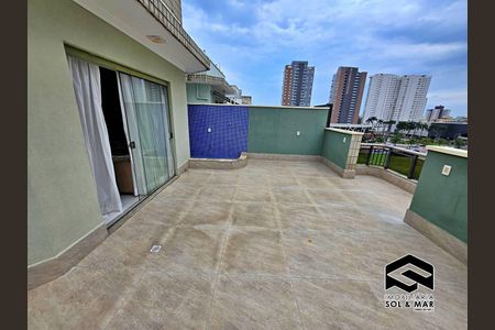 4_photo/94d1ffde6d.7be7a474fdeed64f-ATLAS-2555fdd1-a83b-446f-a7c3-c19361b3c3a4.jpg de apartamento à venda com 3 quartos, 205m² em Balneario Cidade Atlantica, Guarujá