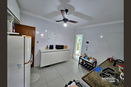 5_photo/94d1ffde6d.7be7a474fdeed64f-ATLAS-258c4ccd-f21d-4a31-bb7a-54a8d281d8c0.jpg de apartamento à venda com 3 quartos, 205m² em Balneario Cidade Atlantica, Guarujá