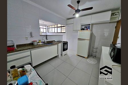 11_photo/94d1ffde6d.7be7a474fdeed64f-ATLAS-3888ba7f-5fd4-4f1f-abcd-3a1fa0a38a44.jpg de apartamento à venda com 3 quartos, 205m² em Balneario Cidade Atlantica, Guarujá