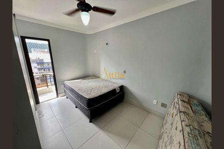 5_photo/94d1ffde6d.7be7a474fdeed64f-ATLAS-3bc33146-0885-403e-9a7c-b7b430c5d729.jpg de apartamento à venda com 3 quartos, 205m² em Balneario Cidade Atlantica, Guarujá