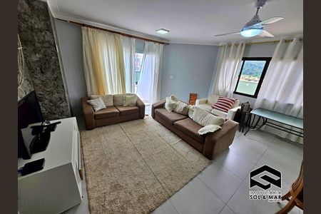 8_photo/94d1ffde6d.7be7a474fdeed64f-ATLAS-3cf3af56-4e7e-45cc-b1fe-f98c7db1f83d.jpg de apartamento à venda com 3 quartos, 205m² em Balneario Cidade Atlantica, Guarujá