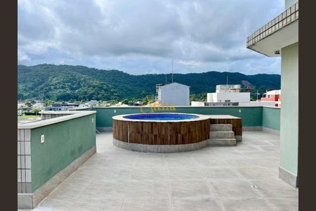 6_photo/94d1ffde6d.7be7a474fdeed64f-ATLAS-44257361-533d-4e52-bfc5-50807e8a1797.jpg de apartamento à venda com 3 quartos, 205m² em Balneario Cidade Atlantica, Guarujá