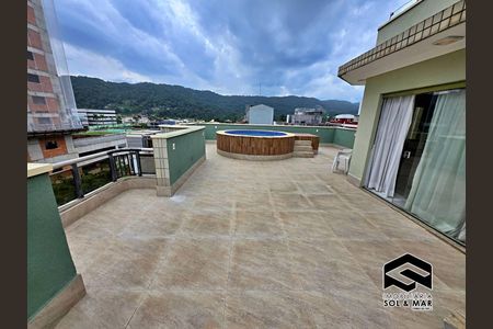 5_photo/94d1ffde6d.7be7a474fdeed64f-ATLAS-4b1163fd-e534-4845-a660-455d75ffe0cd.jpg de apartamento à venda com 3 quartos, 205m² em Balneario Cidade Atlantica, Guarujá