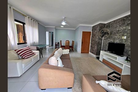 2_photo/94d1ffde6d.7be7a474fdeed64f-ATLAS-594a4a14-d152-451e-ba50-184ebe7bbc0b.jpg de apartamento à venda com 3 quartos, 205m² em Balneario Cidade Atlantica, Guarujá