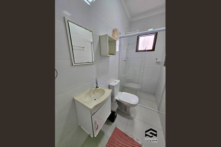 7_photo/94d1ffde6d.7be7a474fdeed64f-ATLAS-60a90b88-b4ee-4488-bac0-b7aef7a925d0.jpg de apartamento à venda com 3 quartos, 205m² em Balneario Cidade Atlantica, Guarujá