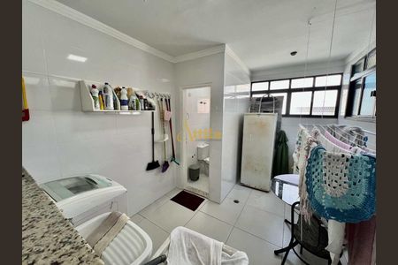 9_photo/94d1ffde6d.7be7a474fdeed64f-ATLAS-6688705f-a8f7-435a-92bd-d42d21661eba.jpg de apartamento à venda com 3 quartos, 205m² em Balneario Cidade Atlantica, Guarujá