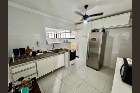 10_photo/94d1ffde6d.7be7a474fdeed64f-ATLAS-67600186-2be6-4eba-8b77-4cf42c08b7d6.jpg de apartamento à venda com 3 quartos, 205m² em Balneario Cidade Atlantica, Guarujá