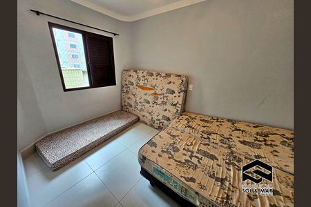 1_photo/94d1ffde6d.7be7a474fdeed64f-ATLAS-87a1efa8-fac6-4839-b540-c7b2be1ae76c.jpg de apartamento à venda com 3 quartos, 205m² em Balneario Cidade Atlantica, Guarujá