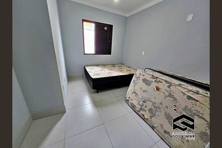 1_photo/94d1ffde6d.7be7a474fdeed64f-ATLAS-884140e4-1ee5-4ebb-82f2-5432ca36070e.jpg de apartamento à venda com 3 quartos, 205m² em Balneario Cidade Atlantica, Guarujá