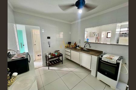 19_photo/94d1ffde6d.7be7a474fdeed64f-ATLAS-9133afd9-5333-4e31-bb45-580424bed0ab.jpg de apartamento à venda com 3 quartos, 205m² em Balneario Cidade Atlantica, Guarujá