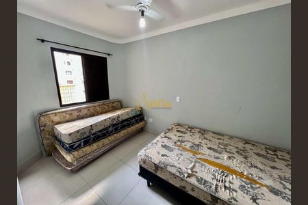 14_photo/94d1ffde6d.7be7a474fdeed64f-ATLAS-b4b64f90-118b-4cbe-b166-de5ae8714e84.jpg de apartamento à venda com 3 quartos, 205m² em Balneario Cidade Atlantica, Guarujá
