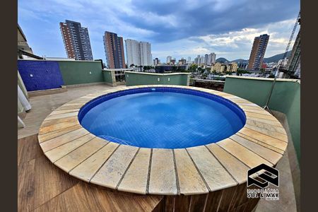 10_photo/94d1ffde6d.7be7a474fdeed64f-ATLAS-d15e3852-2bf2-4c19-afdc-3965cdfce65a.jpg de apartamento à venda com 3 quartos, 205m² em Balneario Cidade Atlantica, Guarujá