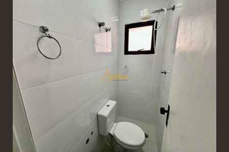 23_photo/94d1ffde6d.7be7a474fdeed64f-ATLAS-d4da64d7-cbf7-43b6-bda6-a01b503a0d99.jpg de apartamento à venda com 3 quartos, 205m² em Balneario Cidade Atlantica, Guarujá